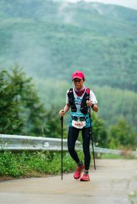 BIB: 
                            <button type="button" onclick="openModal(26246191)" class="btn btn-primary btn-sm float-right btn-popup" data-toggle="modal" data-target=".modal-high-quality">
                        <i class="fas fa-shopping-cart"></i> Add to Cart
                    </button>
                                            <button type="button" onclick="isThisMe(26246191, true)" class="btn btn-success btn-sm float-right btn-popup btn-isme hidden" data-toggle="tooltip" data-placement="bottom" title="นี่คือรูปของคุณใช่ไหม คลิกที่นี่เพื่อเอาเข้าอัลบั้ม">
                        <i class="fas fa-plus"></i> Add to album
                    </button>
                    <button type="button" onclick="isThisMe(26246191, false)" class="btn btn-warning btn-sm float-right btn-popup btn-isnotme hidden">
                        <i class="fas fa-ban"></i> Remove from album
                    </button>